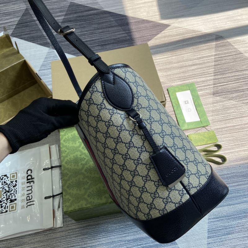 Gvc*1 drawstring bags